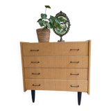 Commode, 1960