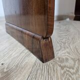 Sewing Art Deco, 1940s