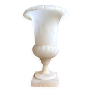 Lampe de table Médicis
