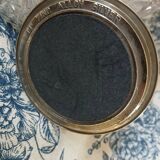 Antique candy dish/biscuit bucket