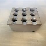 Ultima style ashtray