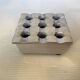 Ultima style ashtray
