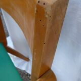 Worst 60s chairs