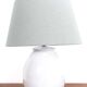 De Rijn Leiderdorp Table Lamp