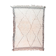 Beni ouarain rug 270x170cm