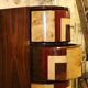 Meuble Art Déco