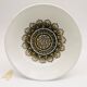 4 assiettes, Biltons England