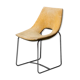 Velvet chair reler saporiti augusto bozzi year 1968