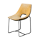 Velvet chair reler saporiti augusto bozzi year 1968