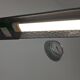 Vintage architect lamp by Brillant Leuchten Germany