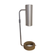 Vintage office lamp habitat Tangola (Swiss design)