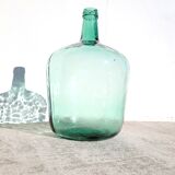Demijohn Viresa 10L water green