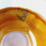 Louis XV Lunéville bowl with handles