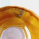 Louis XV Lunéville bowl with handles