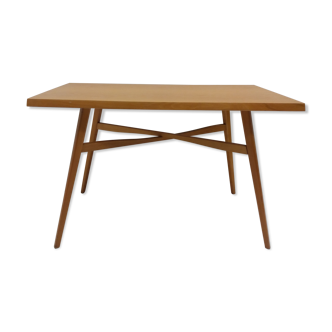 1965 ULUV conference table, Czechoslovakia