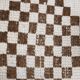 Tapis 78x350cm