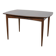 Mid-Century Mahogany Extending Dining Table by White & Newton, United Kingdom, 1960s