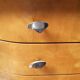 50s sideboard