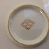 Service de table complet de Limoges