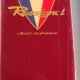 Rossignol Strato 2m10 vintage collection skis from the French team.