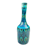 Safi vase