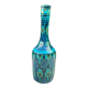 Vase safi