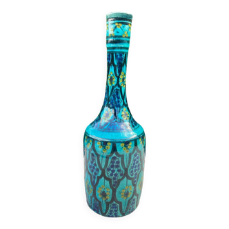 Safi vase