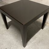 Table d’appoint Philippe Hurel