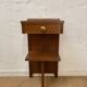 Bedside table