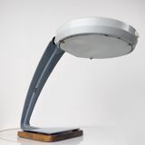 Mid Century Desk Lamp