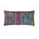 Housse de coussin kilim turque vintage, 30 x 60 cm