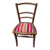 Petite chaise d appoint