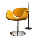 Little Tulip armchair Pierre Paulin