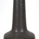 Big “DL 32” ceramic table lamp by Per Linnemann-Schmidt for Palshus / 1960s / 1970s