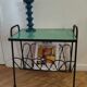 Sellette vintage