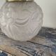 Art Deco wall lamp