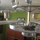 Lustre