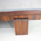 1940s Art Deco Sofa , Denmark