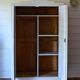 cupboard