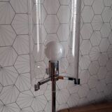 Floor lamp Christian Ploderer model Cpl f1