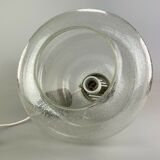 Hanging lamp 60/70