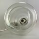 Hanging lamp 60/70