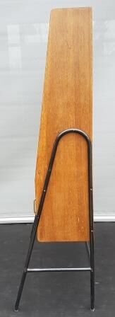 Writing desk