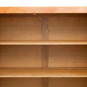 Armoire par Guillerme et Chambron