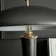 Lampe Paquebot style Art Deco