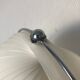 KARE Moon white DLG Verner Panton vintage lamp 1980
