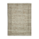 Hand-Knotted Rustic Turkish Beige Rug 196 cm x 267 cm - 36644