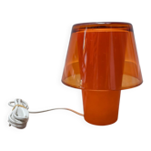 Lampe