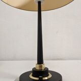 Arlus lamp from the 50s/60s
