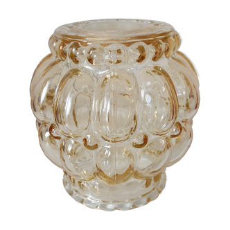 Globe chandelier helena tynell